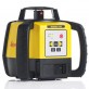 Leica rotacinis lazerinis nivelyras Rugby 640 Leica rotacinis lazerinis nivelyras Rugby 640